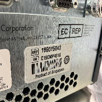 Waters Acquity Column Manager HPLC image 3